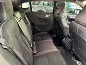 Volvo C40 Recharge - Miniatura 15