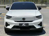 Volvo C40 Recharge - Miniatura 3