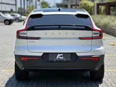 Volvo C40 Recharge - Miniatura 4