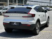 Volvo C40 Recharge - Miniatura 5