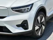 Volvo C40 Recharge - Miniatura 6