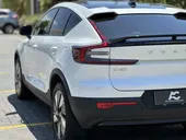 Volvo C40 Recharge - Miniatura 7