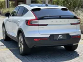 Volvo C40 Recharge - Miniatura 8