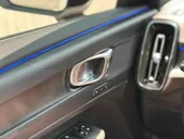 Volvo C40 Recharge - Miniatura 9