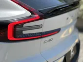Volvo C40 Recharge - Miniatura 10