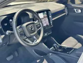 Volvo C40 Recharge - Miniatura 11