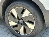 Volvo C40 Recharge - Miniatura 12