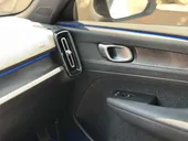 Volvo C40 Recharge - Miniatura 13