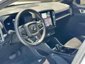Volvo C40 Recharge - Miniatura 14