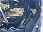 Volvo C40 Recharge - Miniatura 16