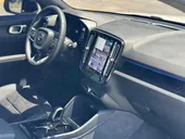 Volvo C40 Recharge - Miniatura 17