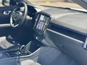 Volvo C40 Recharge - Miniatura 18