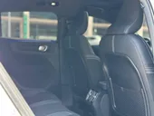 Volvo C40 Recharge - Miniatura 19