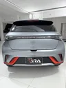 BYD Dolphin - Miniatura 2