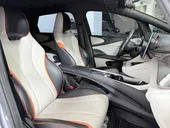 BYD Dolphin - Miniatura 3