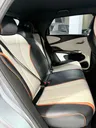 BYD Dolphin - Miniatura 7