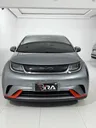 BYD Dolphin - Miniatura 8