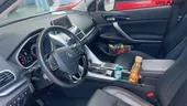 Volvo XC40 Recharge - Miniatura 2