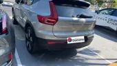Volvo XC40 Recharge - Miniatura 3