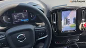 Volvo XC40 Recharge - Miniatura 5