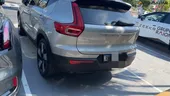 Volvo XC40 Recharge - Miniatura 2
