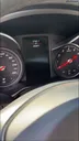 Volvo XC40 Recharge - Miniatura 5