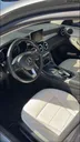 Volvo XC40 Recharge - Miniatura 6