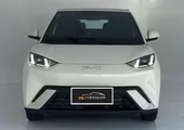 BYD Dolphin - Miniatura 1