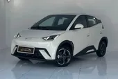 BYD Dolphin - Miniatura 2