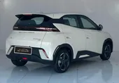 BYD Dolphin - Miniatura 3