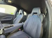 BYD Dolphin - Miniatura 4