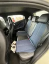 BYD Dolphin - Miniatura 5