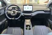 BYD Dolphin - Miniatura 6