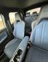 BYD Dolphin - Miniatura 7