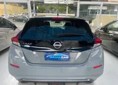Nissan Leaf - Miniatura 2