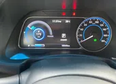 Nissan Leaf - Miniatura 3