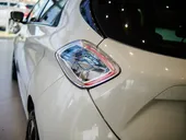 Renault Zoe Z.e. - Miniatura 3