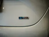 Renault Zoe Z.e. - Miniatura 4