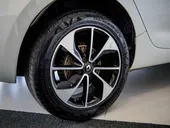 Renault Zoe Z.e. - Miniatura 5