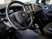 Renault Zoe Z.e. - Miniatura 6