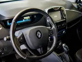 Renault Zoe Z.e. - Miniatura 7