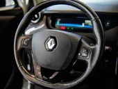 Renault Zoe Z.e. - Miniatura 8