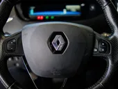 Renault Zoe Z.e. - Miniatura 9