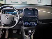 Renault Zoe Z.e. - Miniatura 10
