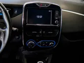 Renault Zoe Z.e. - Miniatura 11