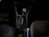 Renault Zoe Z.e. - Miniatura 12