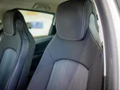 Renault Zoe Z.e. - Miniatura 13
