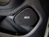 Renault Zoe Z.e. - Miniatura 15