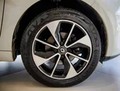 Renault Zoe Z.e. - Miniatura 18