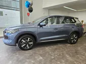 BYD Song Pro - Miniatura 2